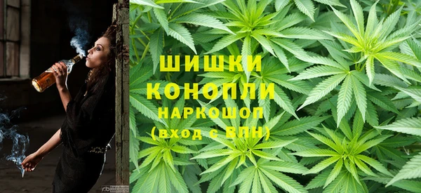a pvp Баксан