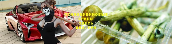 тгк Балахна