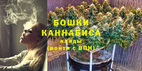 а пвп мука Балабаново